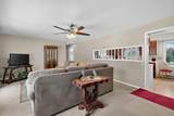 1451 Park Road - Photo 12