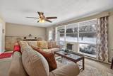 1451 Park Road - Photo 13