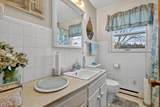 1451 Park Road - Photo 14