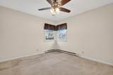 1451 Park Road - Photo 15