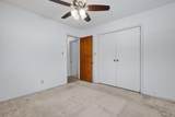 1451 Park Road - Photo 16