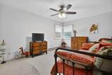 1451 Park Road - Photo 17