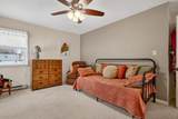 1451 Park Road - Photo 18