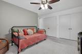 1451 Park Road - Photo 19