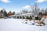 1451 Park Road - Photo 2