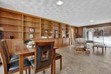 1451 Park Road - Photo 20