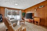1451 Park Road - Photo 21
