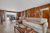 1451 Park Road - Photo 22