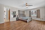 1451 Park Road - Photo 23