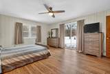 1451 Park Road - Photo 24