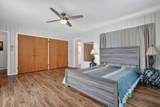 1451 Park Road - Photo 25