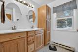 1451 Park Road - Photo 26