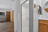 1451 Park Road - Photo 27