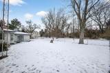 1451 Park Road - Photo 28