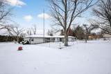 1451 Park Road - Photo 29