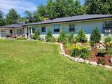 1451 Park Road - Photo 3