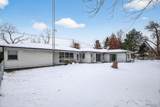 1451 Park Road - Photo 30