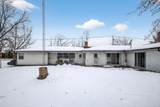 1451 Park Road - Photo 31