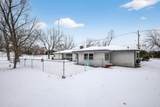 1451 Park Road - Photo 32
