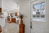 1451 Park Road - Photo 5