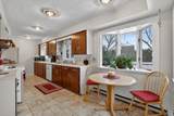 1451 Park Road - Photo 6
