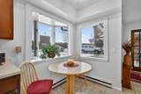1451 Park Road - Photo 7