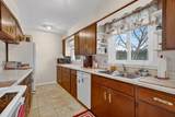 1451 Park Road - Photo 8