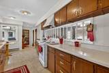 1451 Park Road - Photo 9
