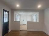 19371 Shadyside Street - Photo 10