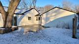 19371 Shadyside Street - Photo 40