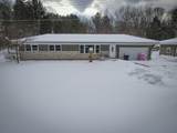 5279 Lakewood Road - Photo 1