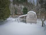 5279 Lakewood Road - Photo 10