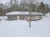 5279 Lakewood Road - Photo 11