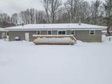 5279 Lakewood Road - Photo 12