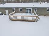 5279 Lakewood Road - Photo 13