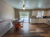 5279 Lakewood Road - Photo 17