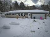5279 Lakewood Road - Photo 2