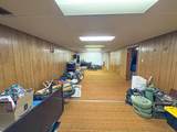 5279 Lakewood Road - Photo 25