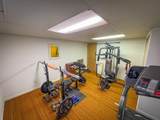 5279 Lakewood Road - Photo 27