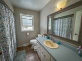 5279 Lakewood Road - Photo 35