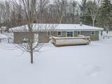 5279 Lakewood Road - Photo 8