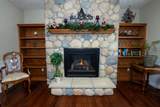 33262 56th Avenue - Photo 39