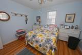 30812 Polk Road - Photo 6