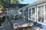 30812 Polk Road - Photo 7
