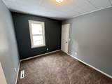 1046 Ducey Avenue - Photo 10