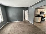 1046 Ducey Avenue - Photo 2