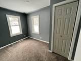 1046 Ducey Avenue - Photo 4