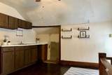 331 Wheatland Avenue - Photo 19