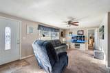 10841 Waldron Road - Photo 10