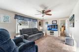 10841 Waldron Road - Photo 11